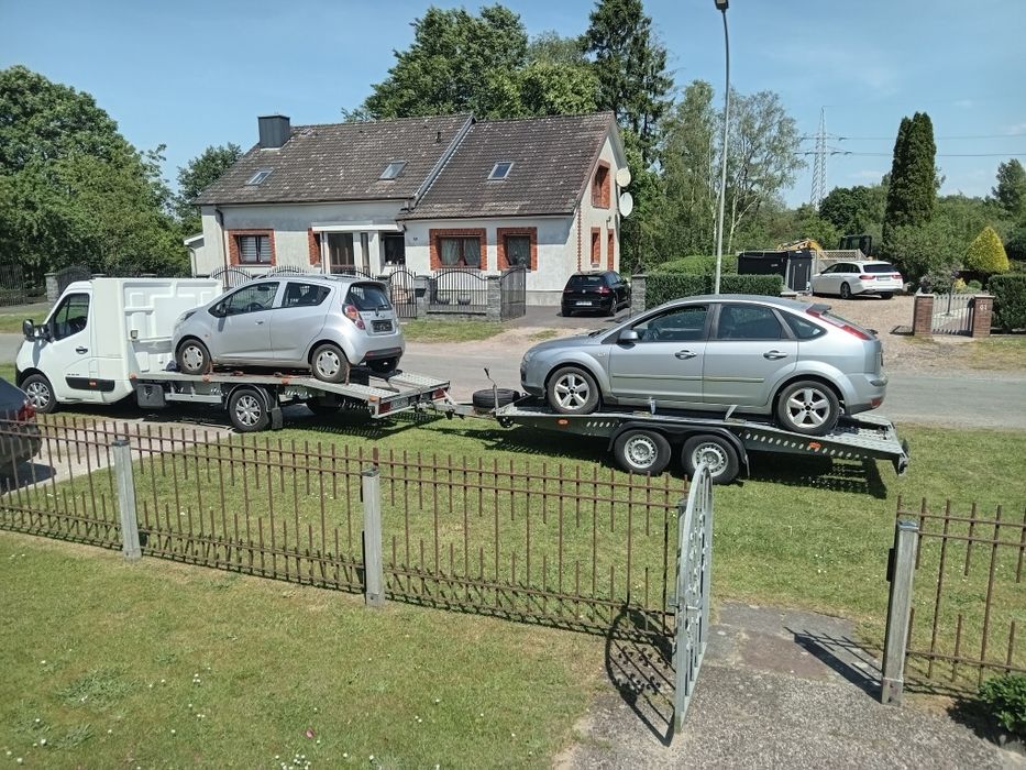 .Миронівка. евакуатора 24/7