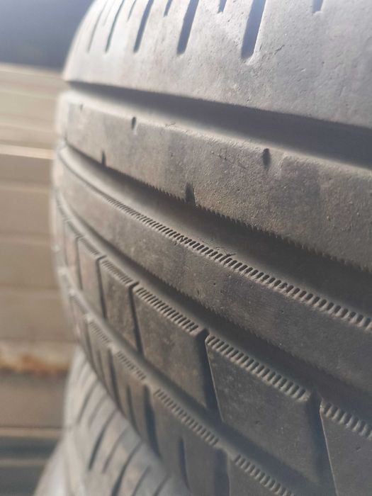 Koła 16 mini BMW 5x120 dwa kpl. Opon