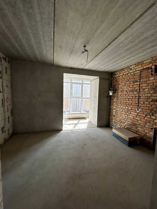 Продаж квартири  у зданому ЖК від Буд Альянс
