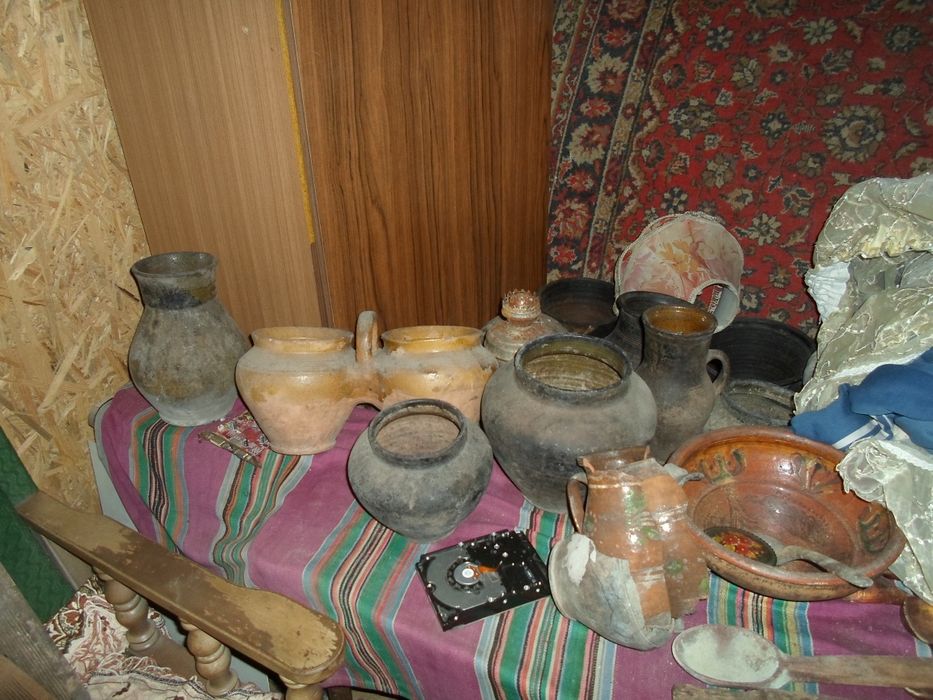 Кормящие,старинные ГЛЭЧИКИ