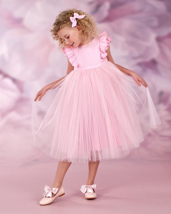 Сукня    zironka