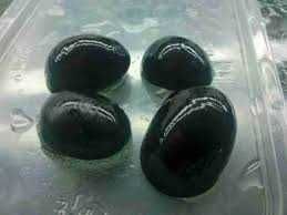 Promocja Ślimak Helmet (Military Helmet). Cetarius