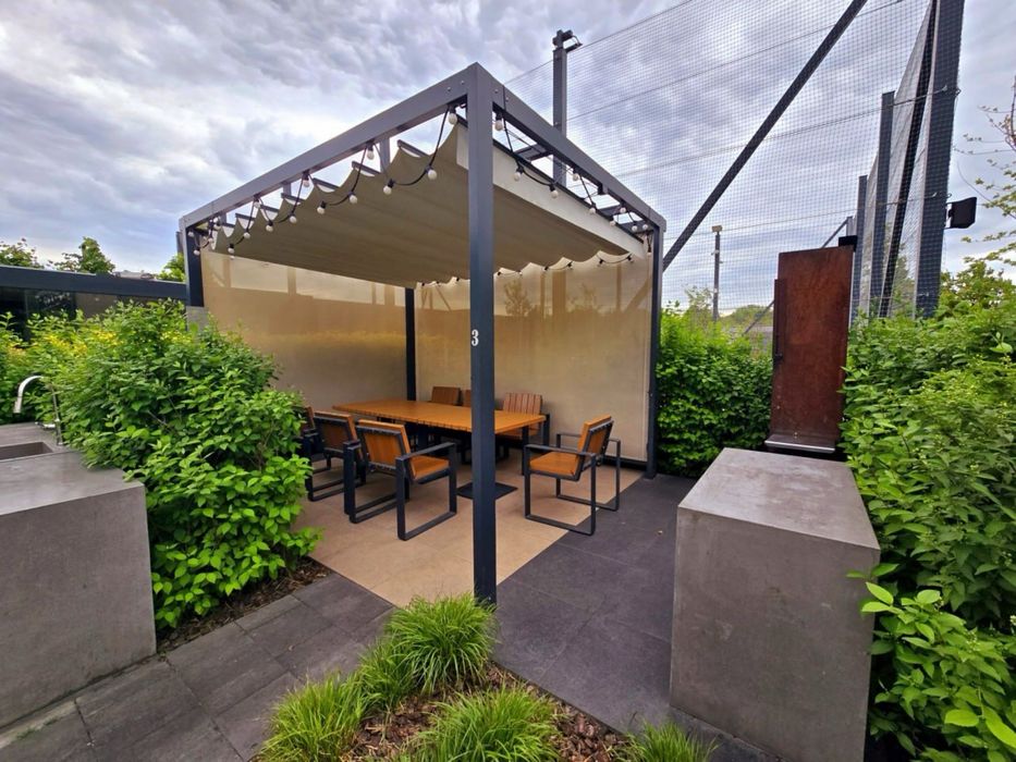 Найнижча ціна! Продаж 2-к квартири ЖК Файна Таун Нивки