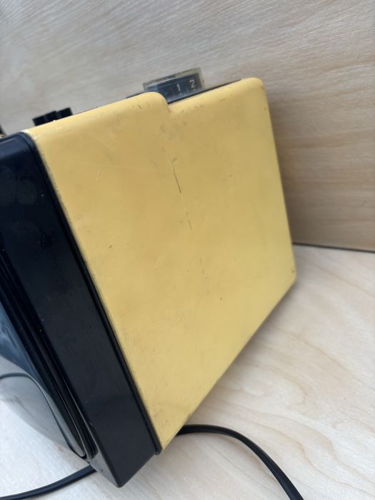 Телевізор Єлектроніка 23ТБ 316Д