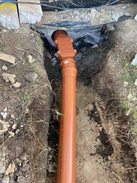 Будинок за адресою вул. Перемоги (площа 118 м²) - Atlanta.ua - фото 7