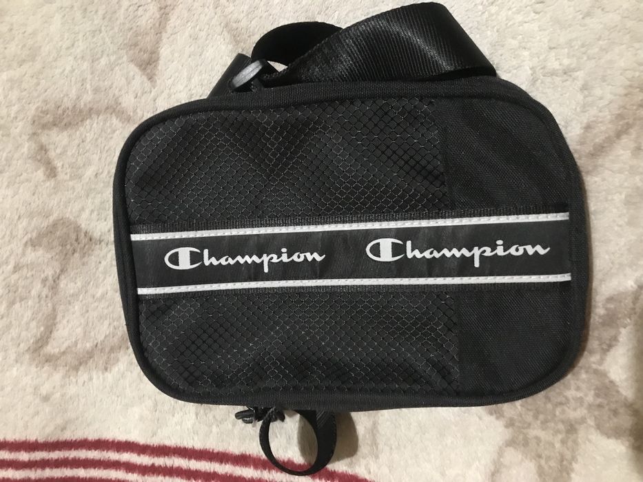 Сумки  Eastpak   Puma    Fila  Enrico Benetti   Champion,  A.Giusti, Luke