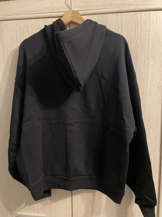 Bluza zasuwana aloyoga