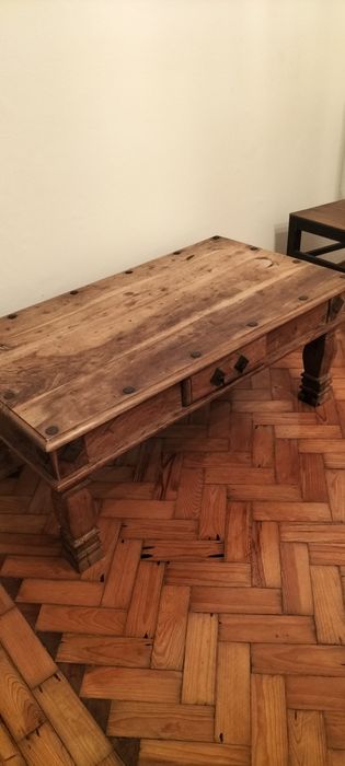 Mesa de centro  de sala