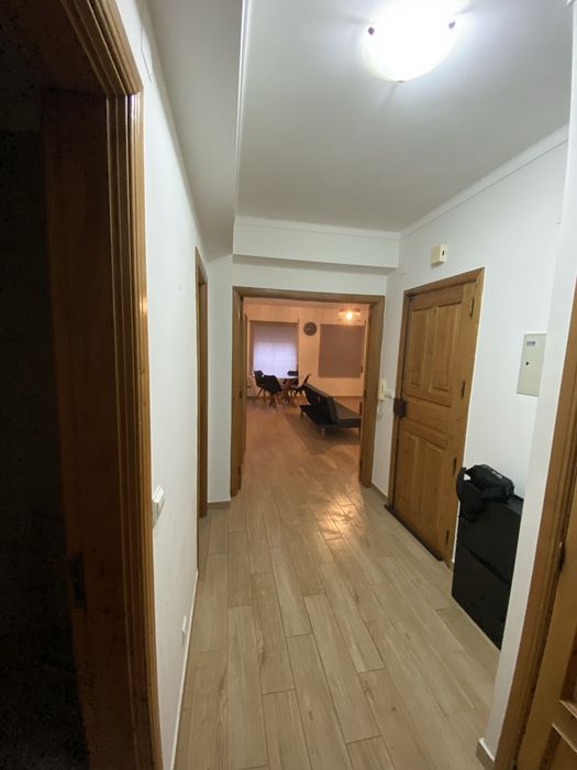 Casa bem localizada em peniche
