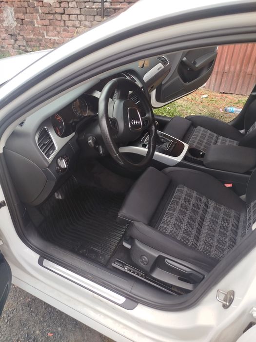 Auto detaling wnętrz mobilny i stacjonarny  pranie tapicerki samochodowej