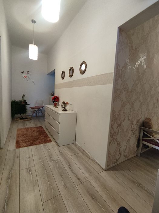 Alugo gabinete Estética  Massagens