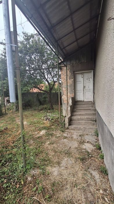 Продається будинок