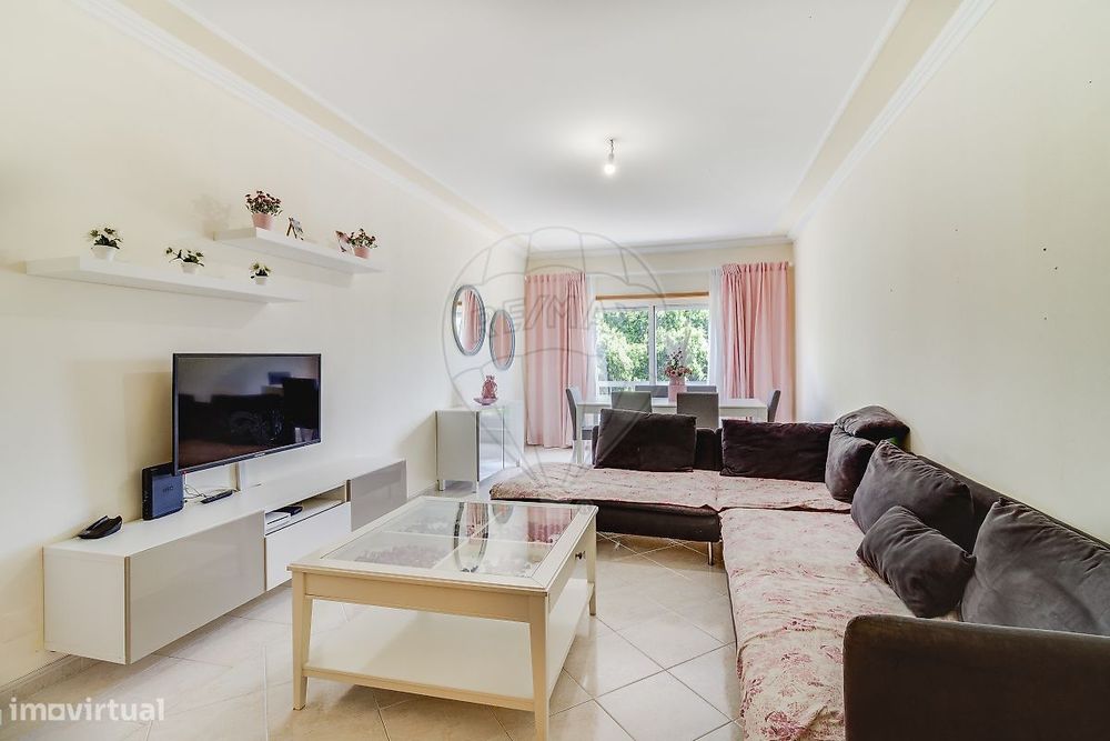 Apartamento T3 para venda