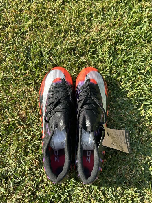 Nike Mercurial Superfly 11 Elite “Scorpion Pack” + Saco (Oferta)