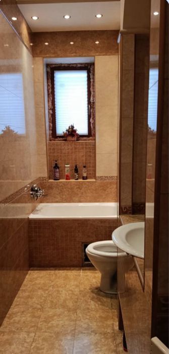 Здам 2х кім. кв. Аерокосмічний біля Метро