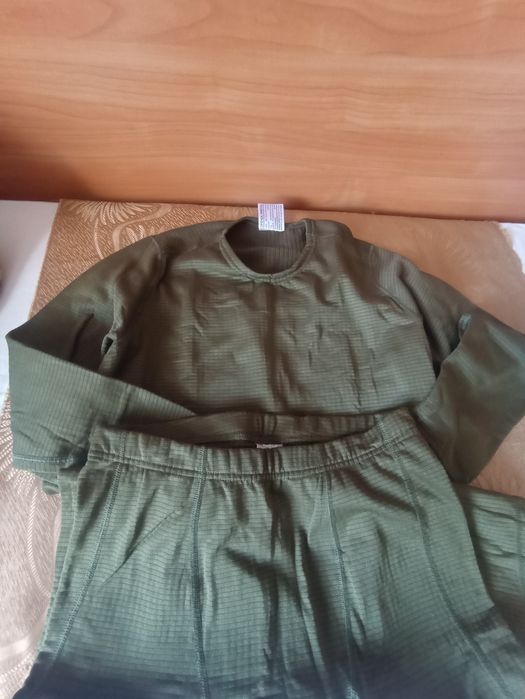 Продам нижнее белье