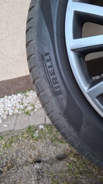 5x112 17 audi skoda vw