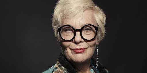 Бесплатная проверка зрения и изготовление очков за деньги в г. Дергачи