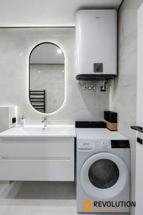 БЕЗ % Оренда студії ЖК Варшавський