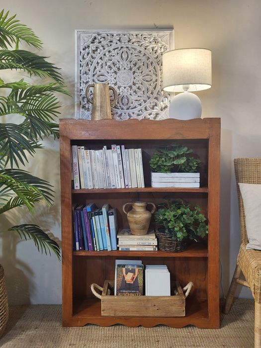 armario, aparador, estante ,  arrumação,  talha, rustico