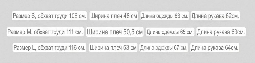 Зип худи Rick Owens SS25 ribbed cotton | opium