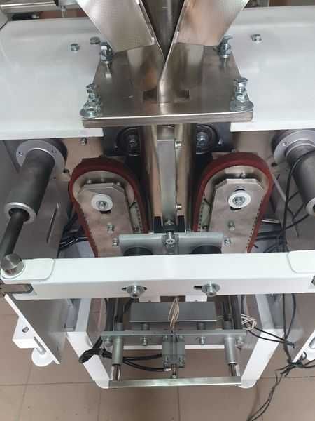 Фасовочный станок. Упаковочный автомат.Изготовление под заказ .