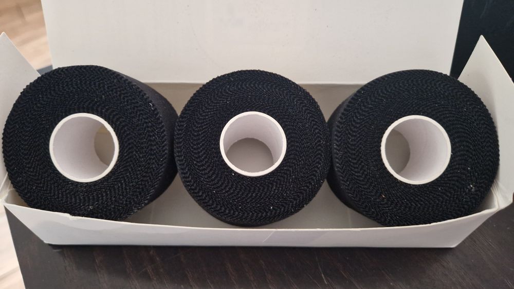 Taśma sportowa 3 sztuki