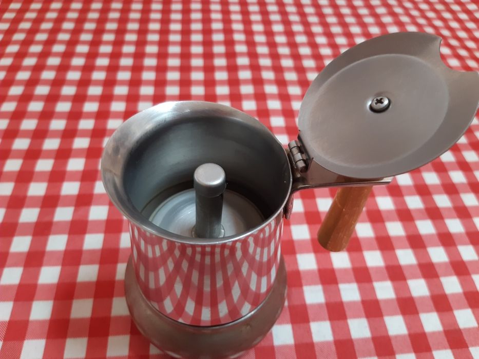 Pressure Coffee Maker64861333356035121