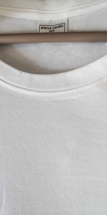 футболка Pierre Cardin