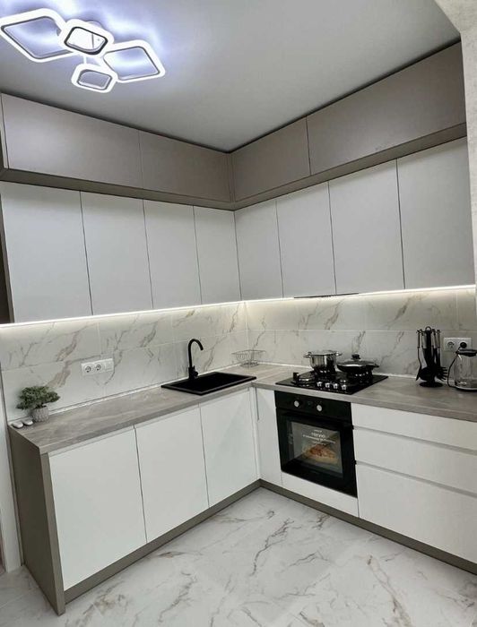 Сдам почасово, посуточно квартиру в центре города Сумы