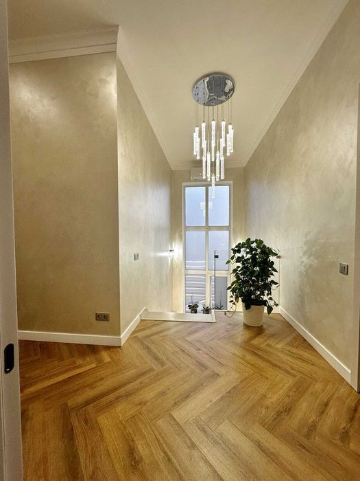 Дом по адресу ул. Спортивная (площадь 230 м²) - Atlanta.ua - фото 9