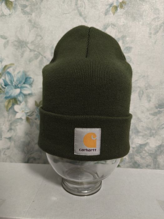 Шапка Carhartt WIP