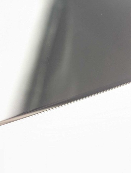 Google Pixel 8 Pro 128GB Czarny