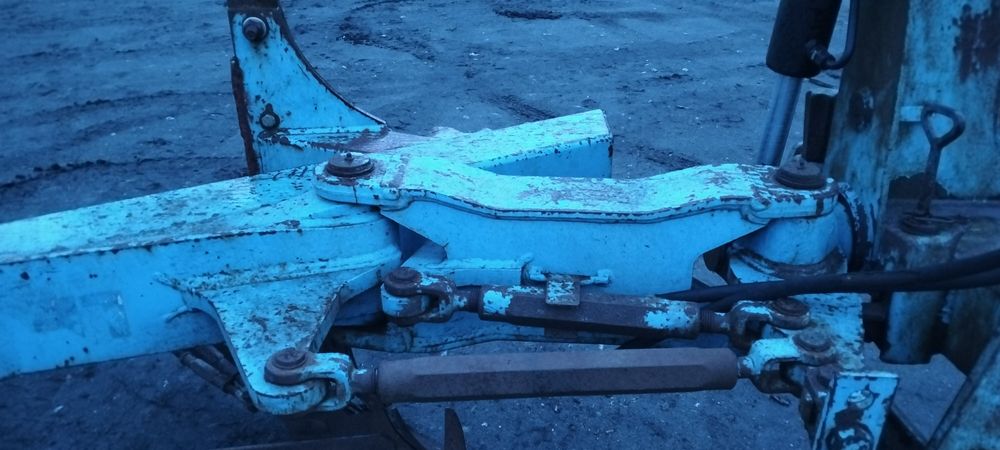 Lemken 5,lemken ażurowy 140,lemken 4+1