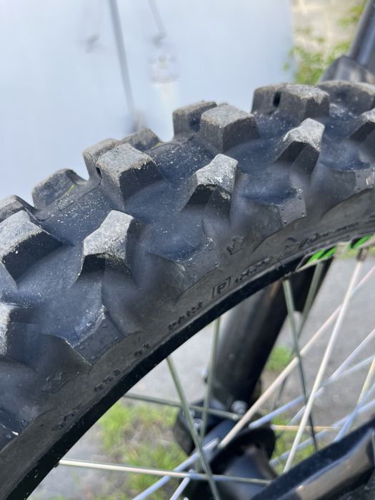 Продам Kovi max 300 !!!!!! ) Срочно