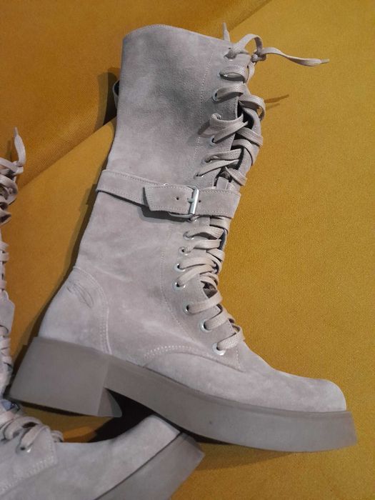 Workery Beyco Pisarek