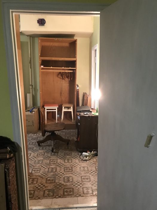 2-кімнатна квартира за адресою (площа 53 м²) - Atlanta.ua - фото 20