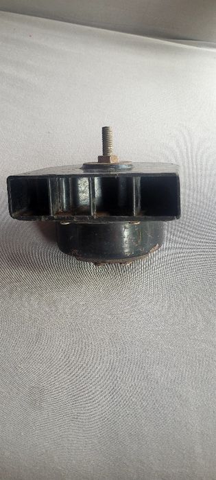 Сигнал   6 вольт