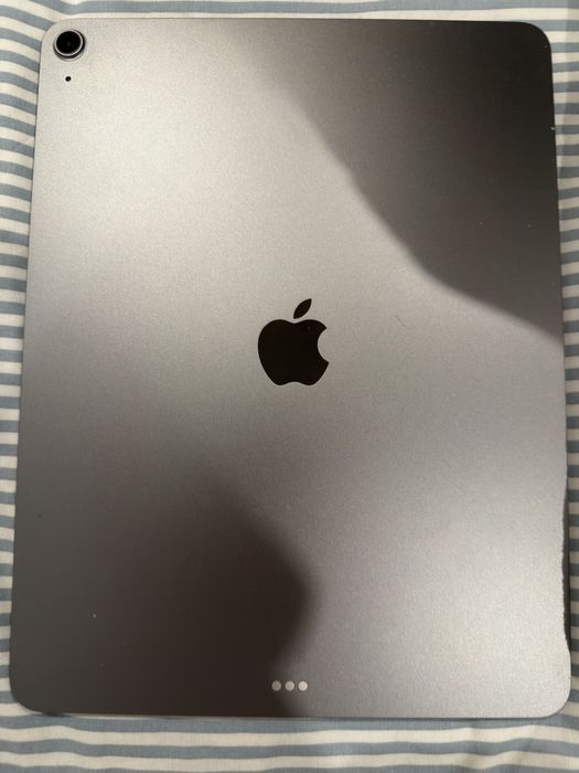 Tablet iPad Air 13-inch (M3)