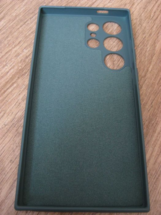 Чехол для Samsung S 24 Ultra