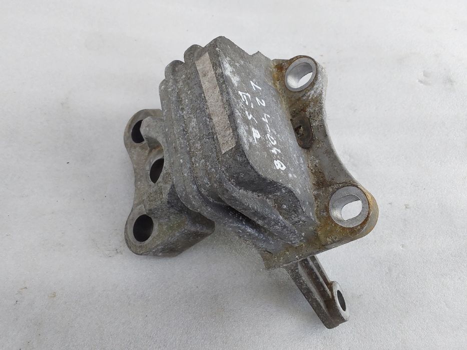 Apoio da caixa ALFA ROMEO Giulietta (940_)