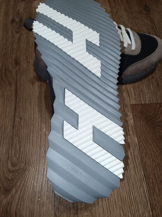 Кросівки Hermes 42,43,44,45 розміри