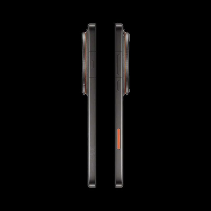 OPPO Find X9 Ultra Global - Novo Selado