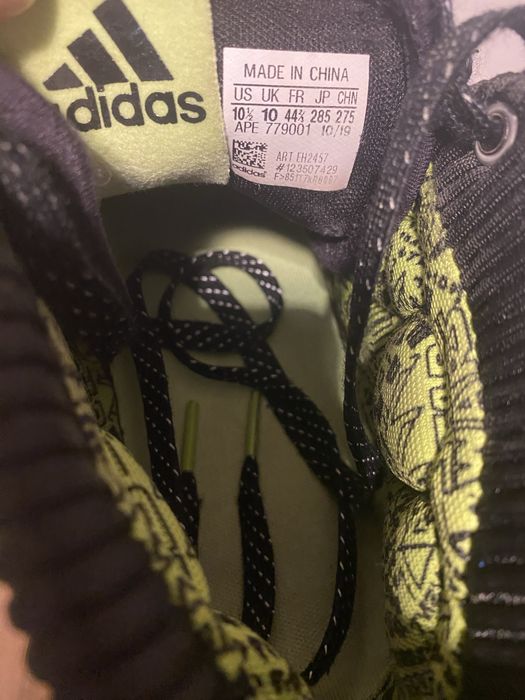 adidas Dame 5 X Star Wars Lillard  eu :44,5