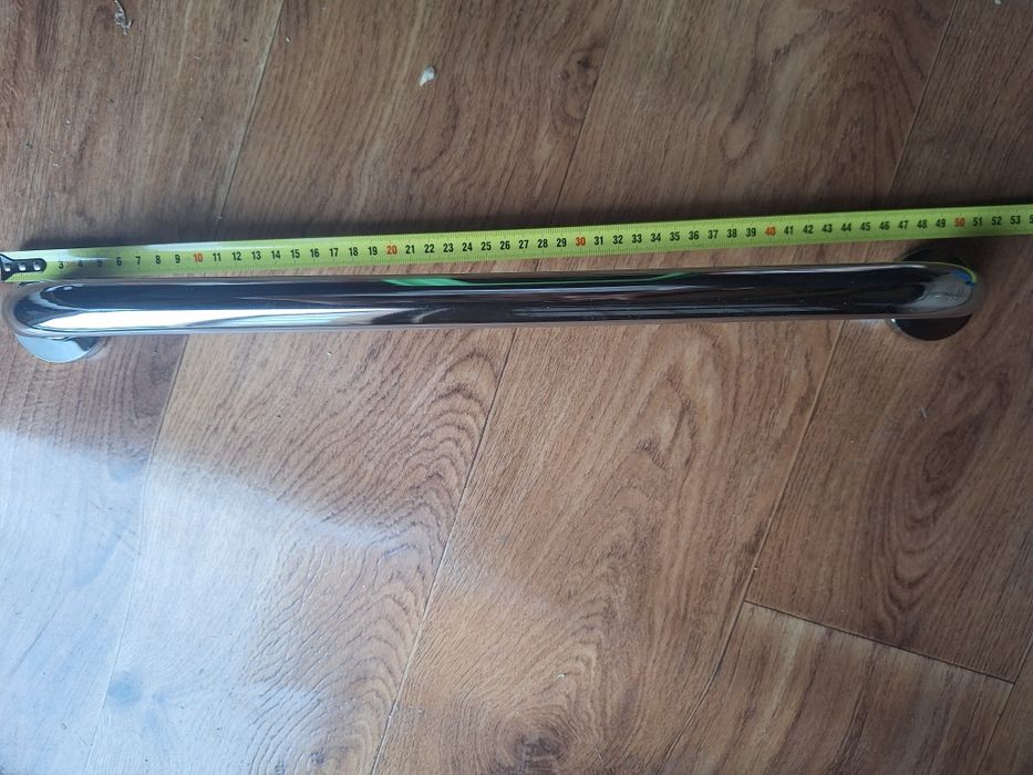 Металеві полички