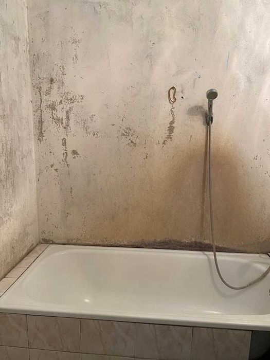 Продам 2 кім.кв.м. Богодухів (404184)