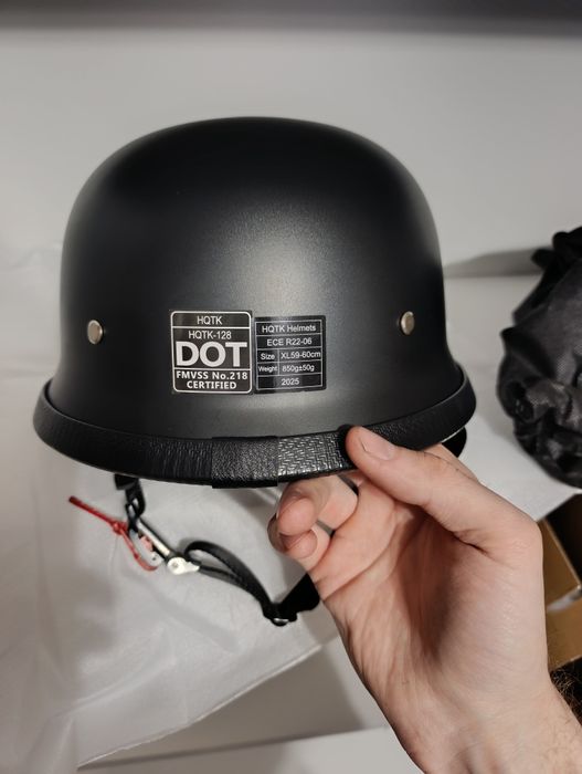 Продам Шолом  На мото