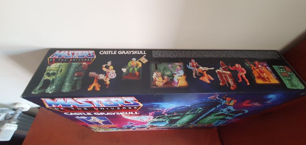 Masters of the universe64575347335681121