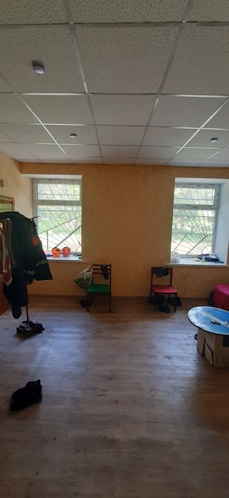 Продам виробничу будівлю/офіс для бізнесу