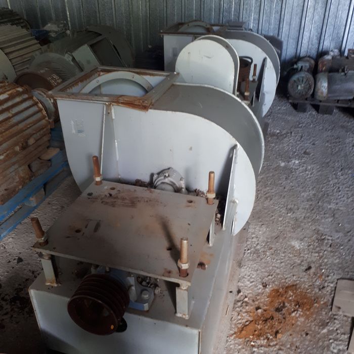 Электродвигатель квт продажа и ремонт